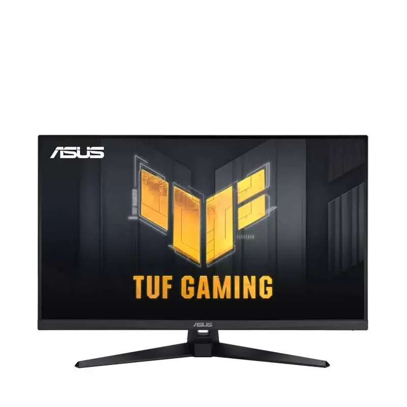 TUF Gaming VG32AQA1A -011